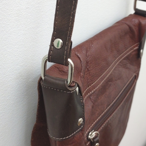 Bag - Picture 9 of 11